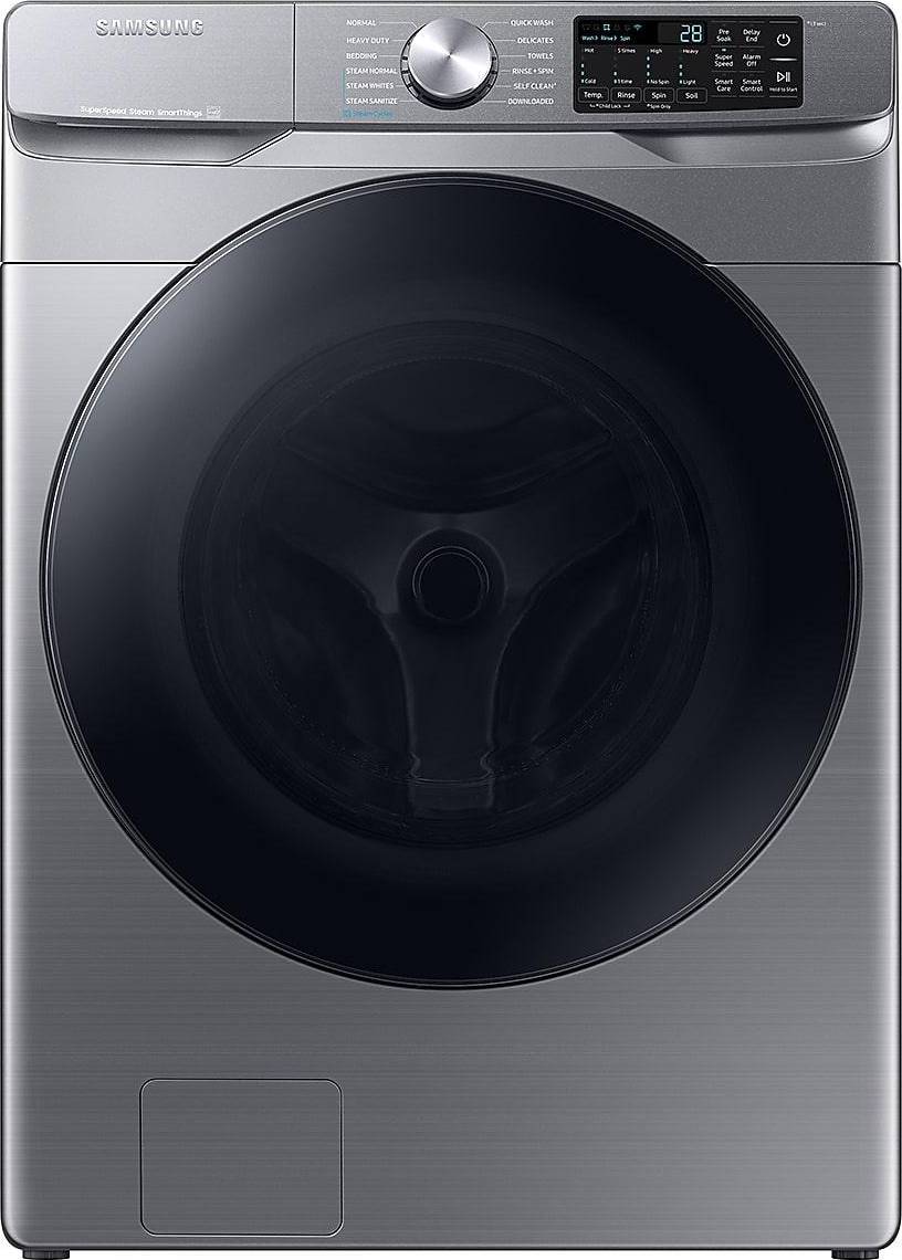 Samsung WF45B6300AP