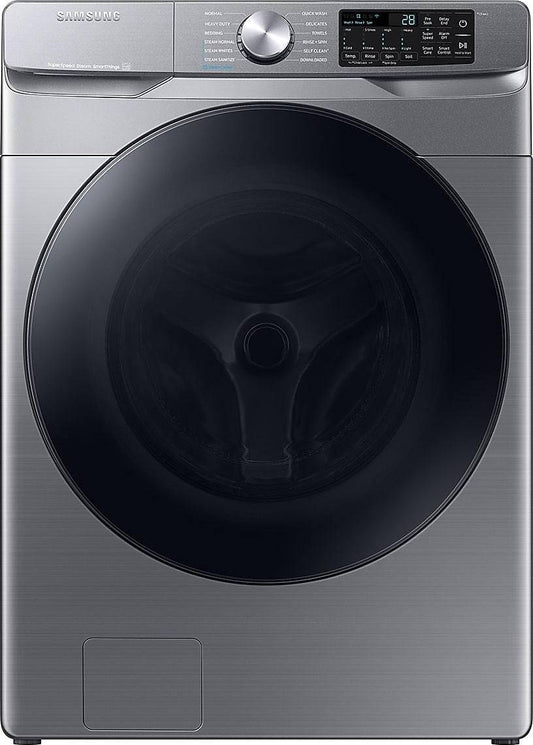 Samsung WF45B6300AP