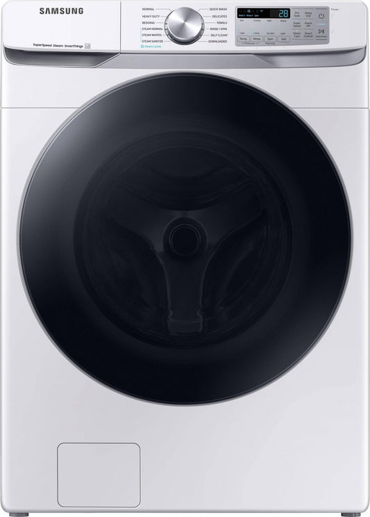 Samsung WF45B6300AW/US
