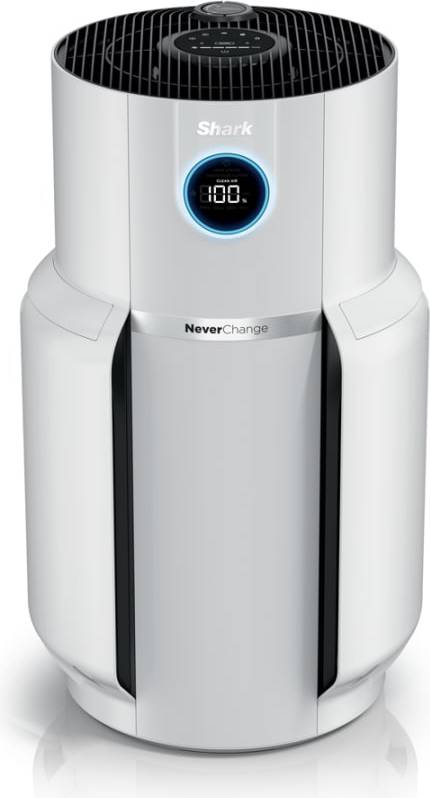 Shark HP302