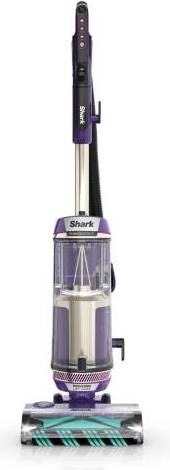 Shark Powerdetect AZ405KT1 Purple