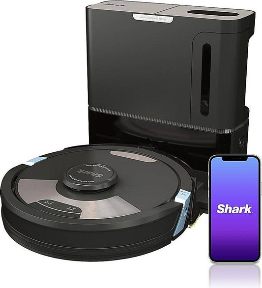 Shark RV2610WA