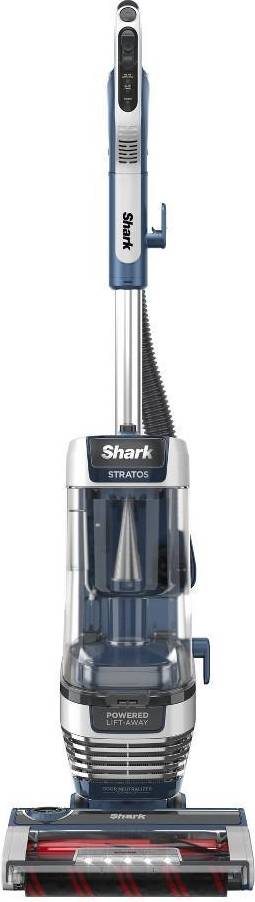 Shark Stratos AZ3002