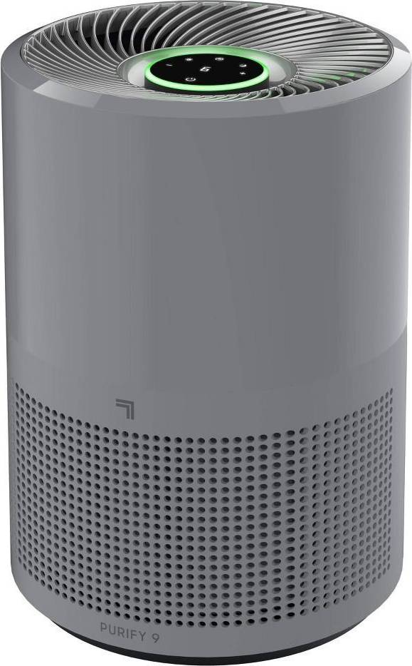 Sharper Image Purify 9