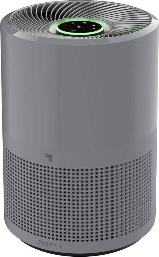 Sharper Image Purify 9