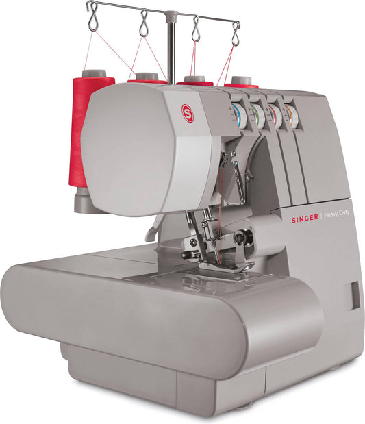 Singer 14HD854 Heavy Duty Serger