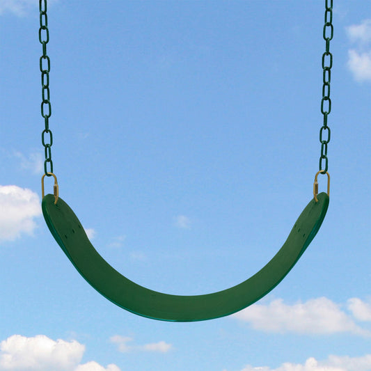 Belt Swing