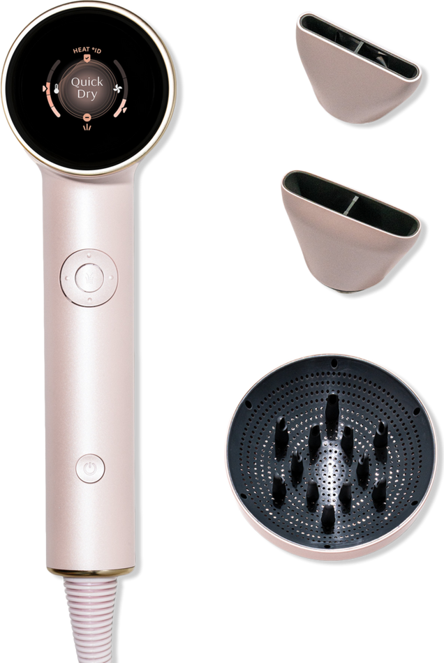 T3 Aire IQ