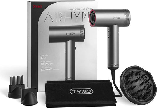 TYMO Airhype