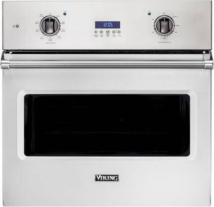 Viking VSOE130SS Stainless Steel