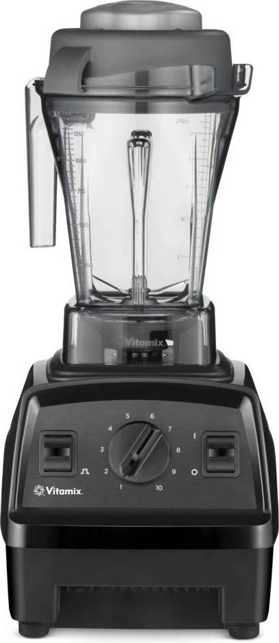 Vitamix Explorian E310
