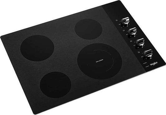Whirlpool WCE55US0HB