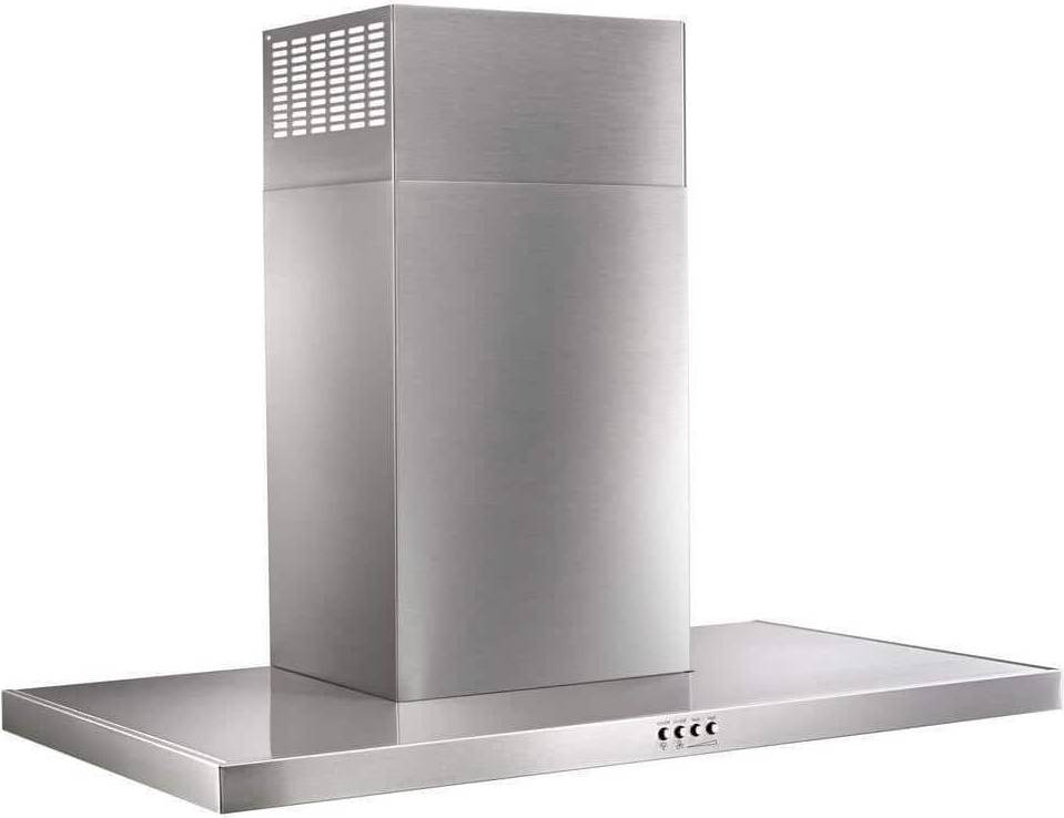Whirlpool WVW57UC6FS36", Silver