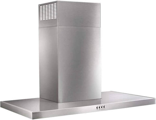 Whirlpool WVW57UC6FS36", Silver