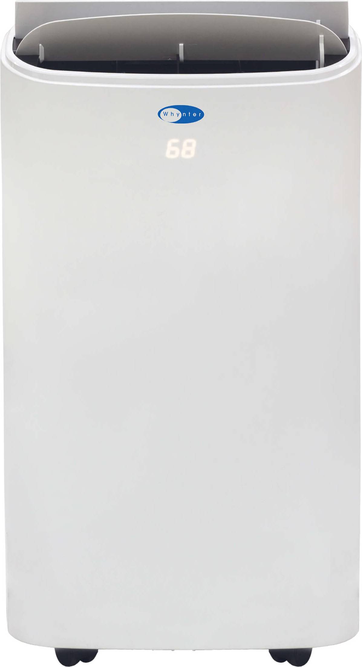 Whynter ARC-147WF