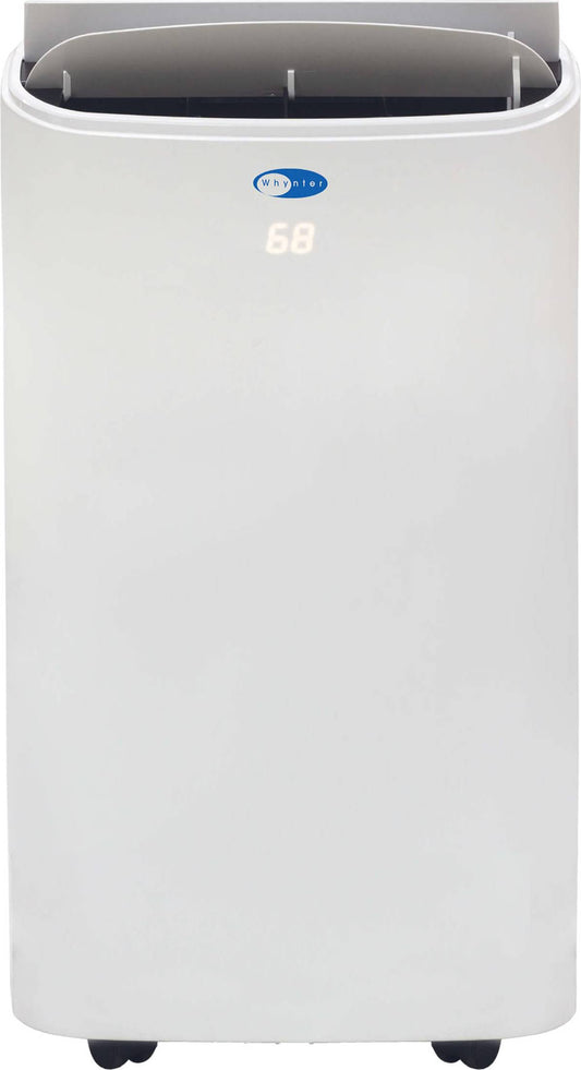 Whynter ARC-147WF