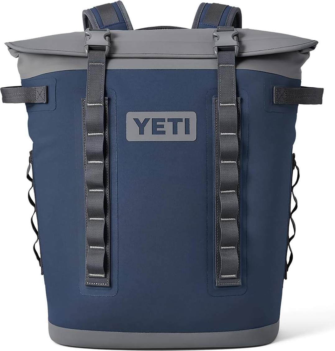 Yeti Hopper M20 Backpack Cooler