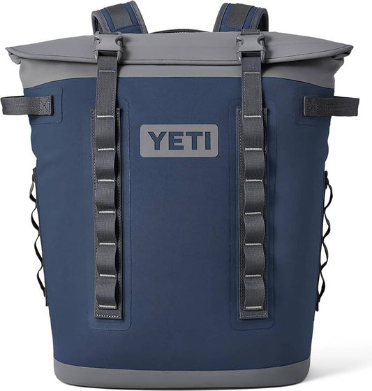 Yeti Hopper M20 Backpack Cooler