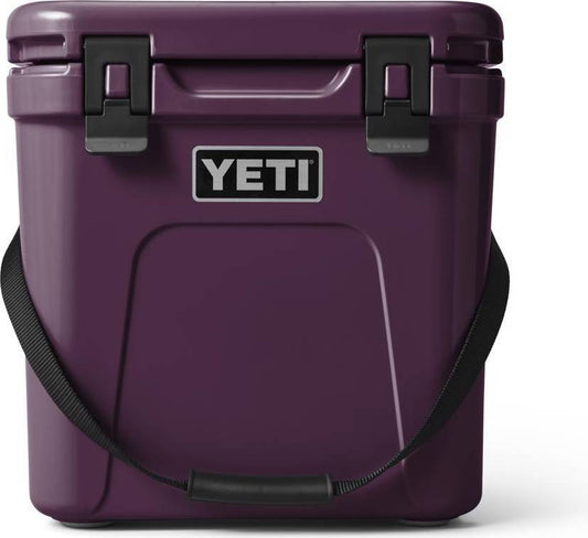 Yeti Roadie 24 Cooler