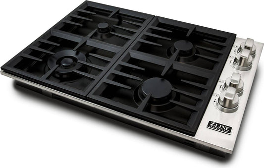 ZLINE RC30 Cooktop
