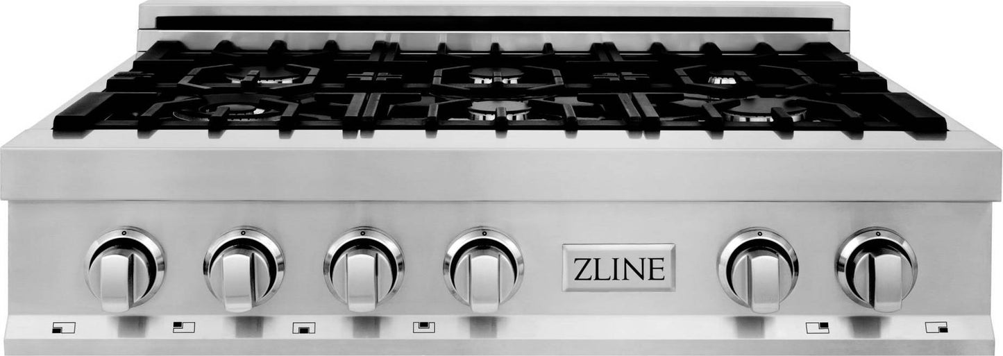 ZLINE RT36