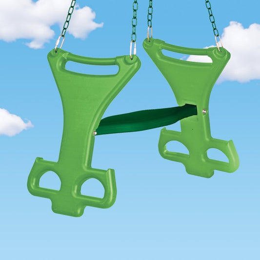 Two-Person Glider